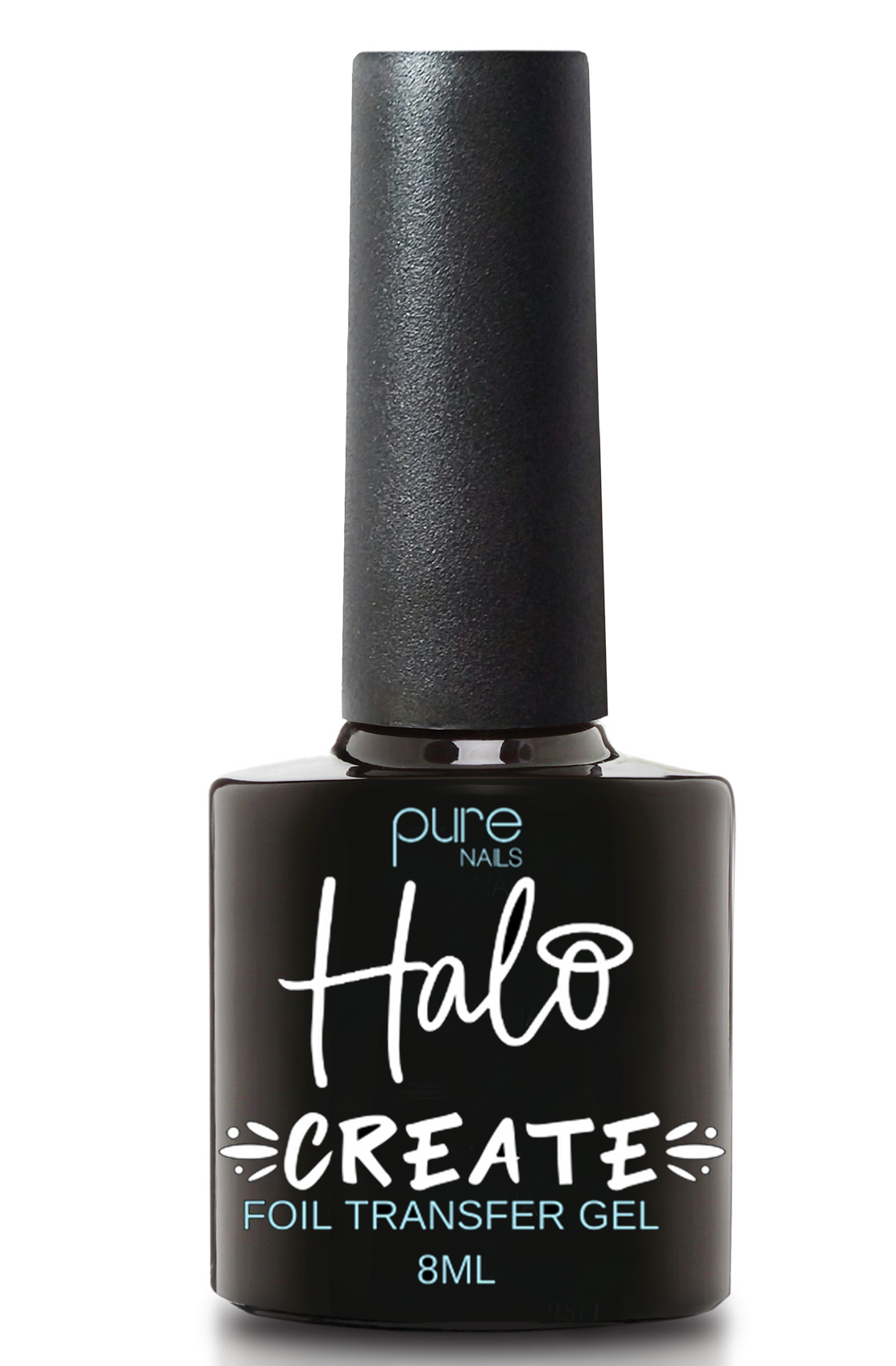 Halo Create - Foil Transfer Gel 8ml