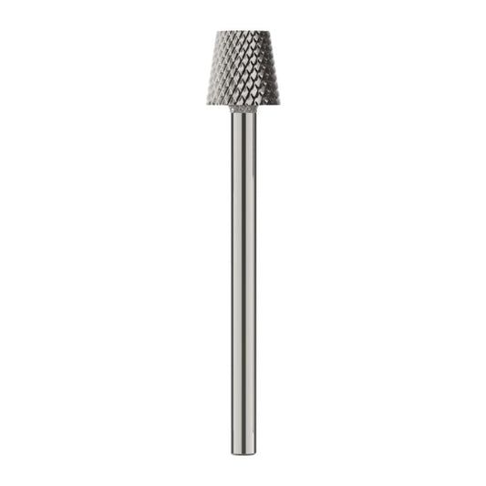 Halo Drill Bit - Carbide Tapered Backfill Bit (Medium)