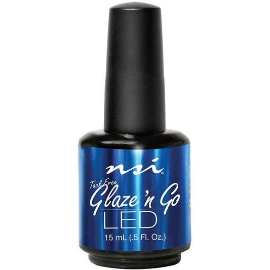 Glaze 'n Go UV/LED 15ml