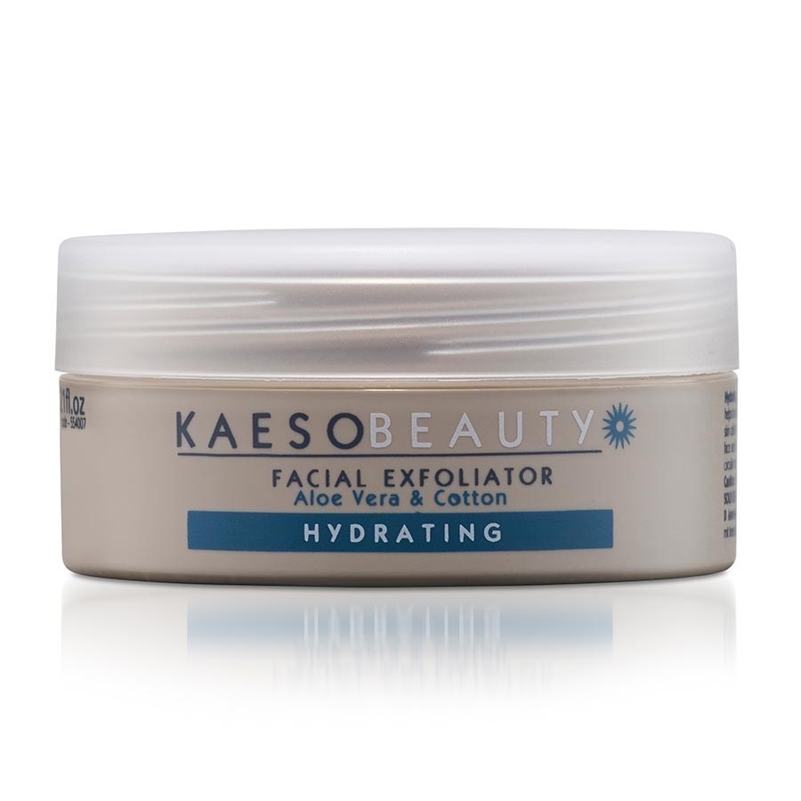 Kaeso Hydrating Exfoliator 95ml