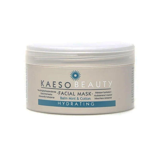 Kaeso Hydrating Mask 245ml