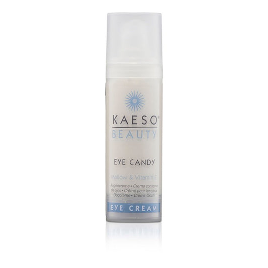 Kaeso Eye Candy Eye Cream 30ml