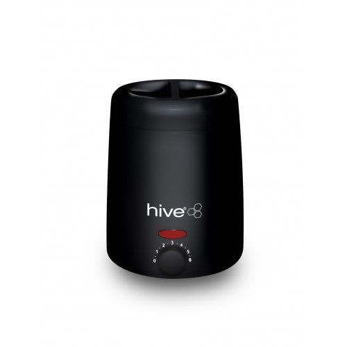 Hive Neos 200cc Heater (Black)