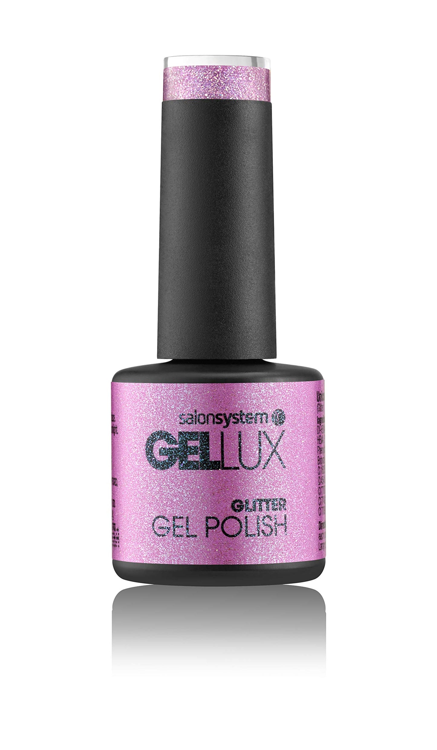 Salon System GelluxMini - Unicorn