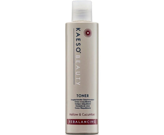 Kaeso Rebalancing Toner 495ml