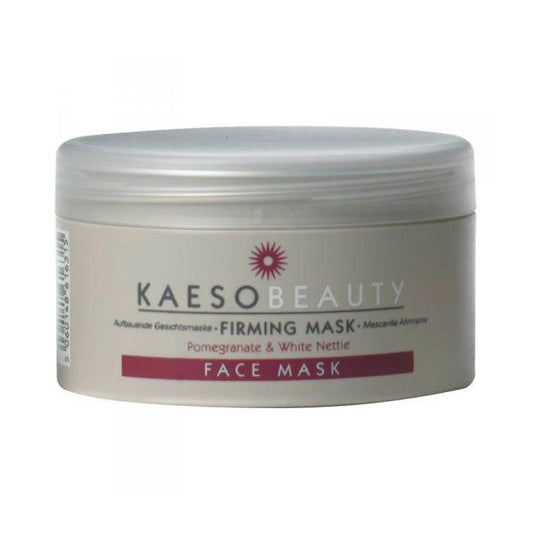 Kaeso Firming Mask 245ml