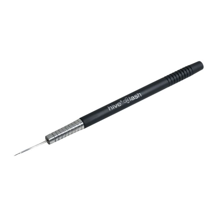 Hive Lash Lift Tool