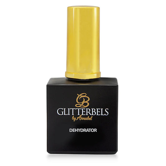 Glitterbels Dehydrator 17ml