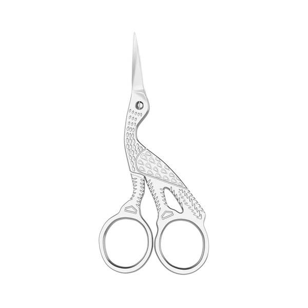 Halo Elite Stork Scissors