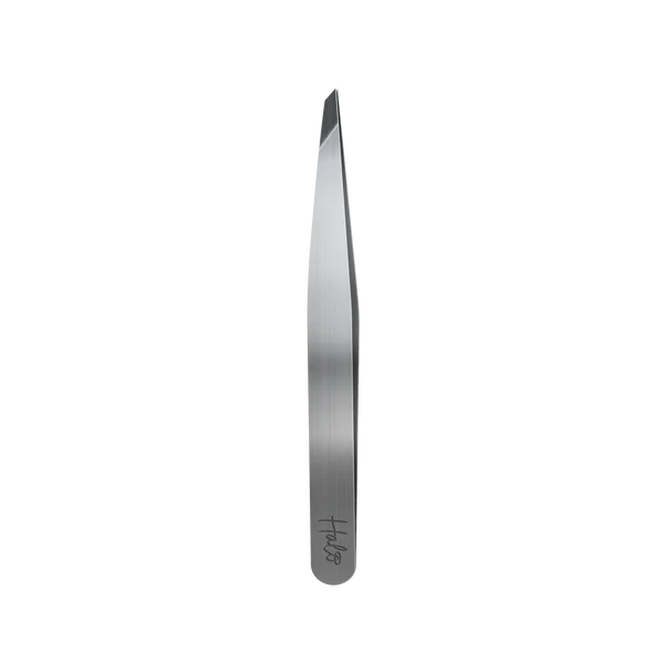 Halo Elite Tweezers