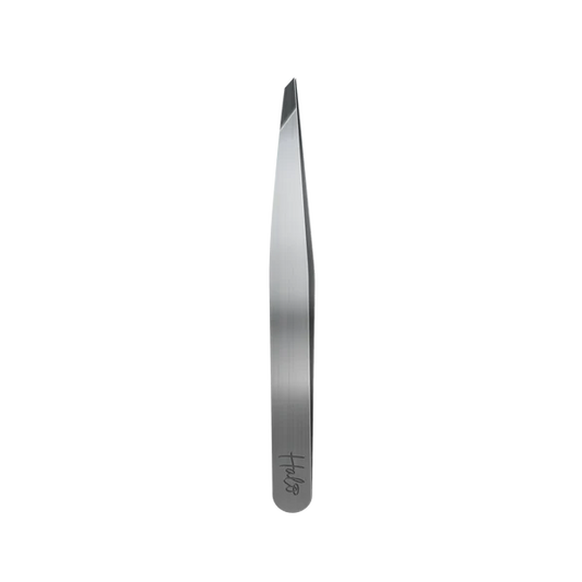 Halo Elite Tweezers