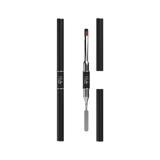 Halo Polibuild Dual Tool