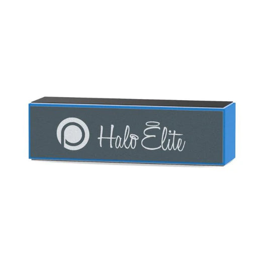 Halo Elite 4 Way Buffer Block