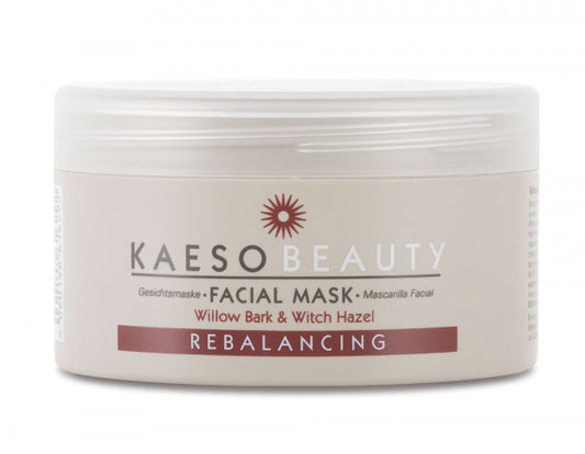 Kaeso Rebalancing Mask 95ml