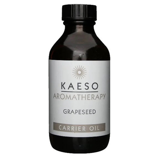 Kaeso Grapeseed Oil