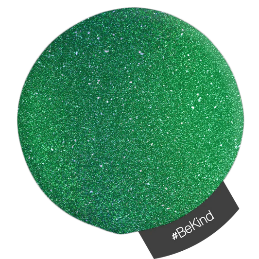 Halo Create - Glitter 5g #BeKind