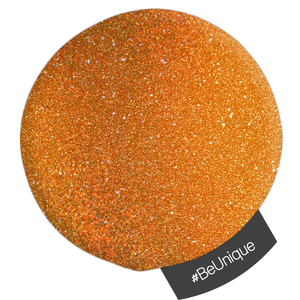 Halo Create - Glitter 5g #BeUnique