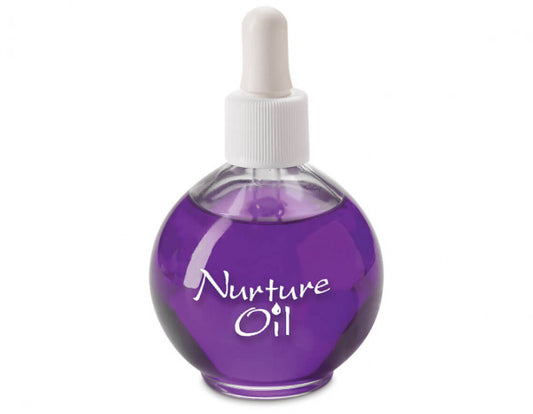 Nurture Oil 15ml