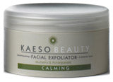 Kaeso Calming  Exfoliator 95ml