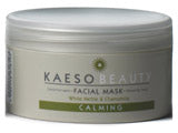 Kaeso Calming  Mask 95ml