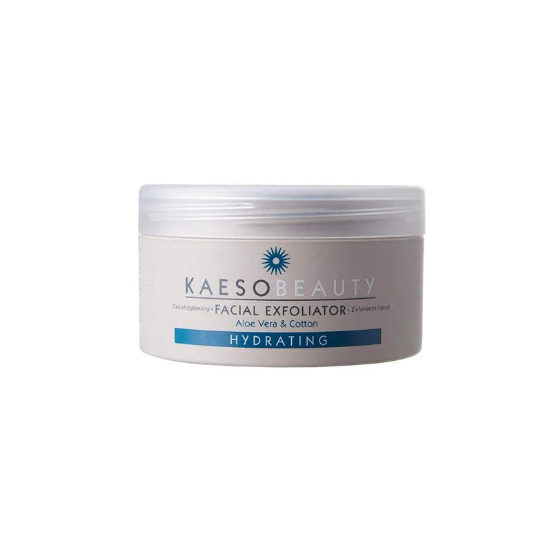 Kaeso Hydrating Exfoliator 245ml