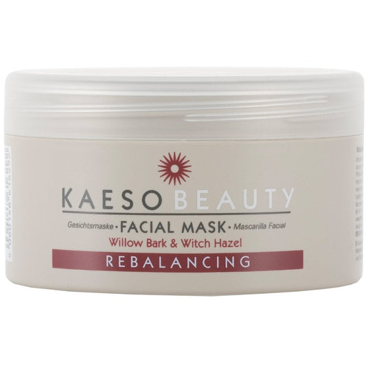 Kaeso Rebalancing Mask 245ml