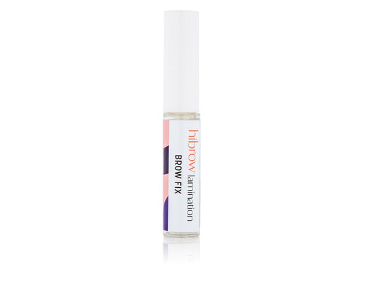 Lamination Brow Fix 5ml (adhesive)