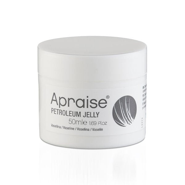 APRAISE PETROLEUM JELLY 50ML