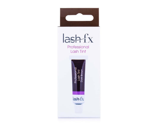 Lash Dark Brown Tint 15ml